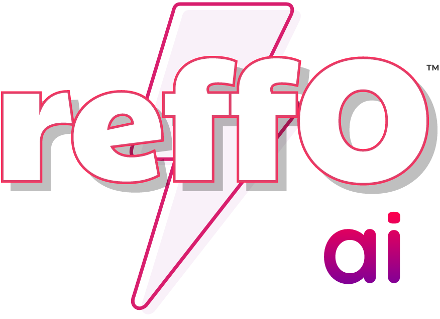Reffo.ai