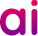 .ai