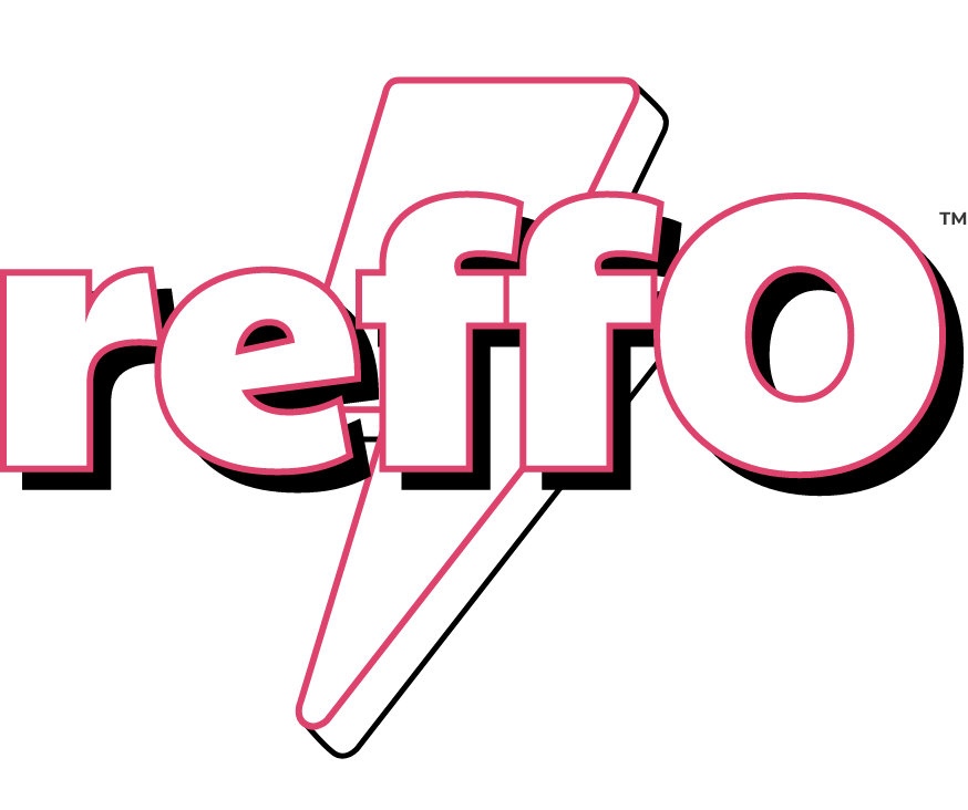 Reffo