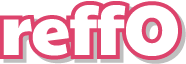 Reffo